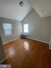 5032 E Capitol St Ne Property Photo 18