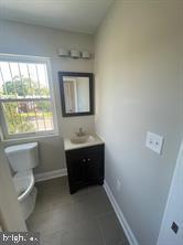 5032 E Capitol St Ne Property Photo 21