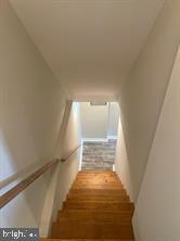 5032 E Capitol St Ne Property Photo 22