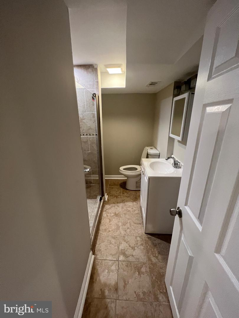5032 E Capitol St Ne Property Photo 26