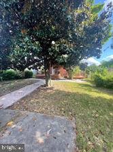 5032 E Capitol St Ne Property Photo 29