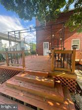 5032 E Capitol St Ne Property Photo 32