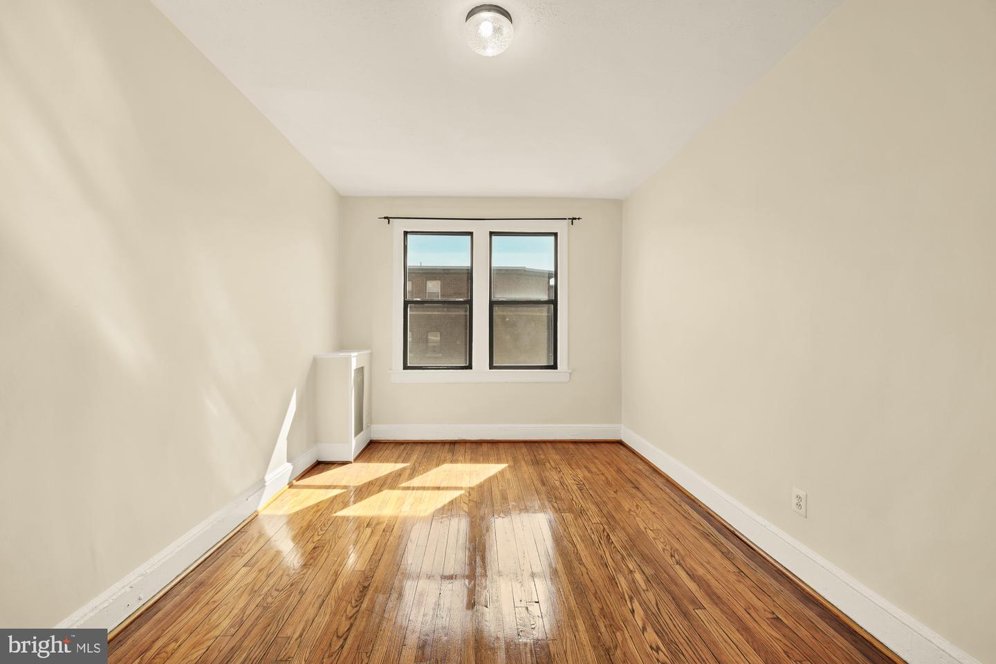 1457 Park Rd Nw #402 Property Photo 11