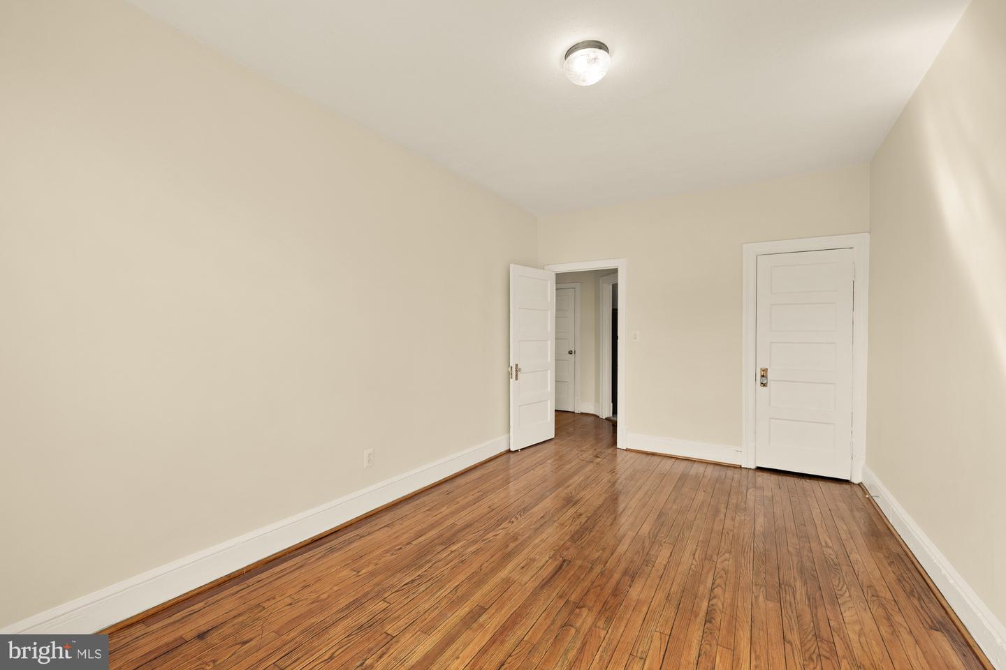 1457 Park Rd Nw #402 Property Photo 12