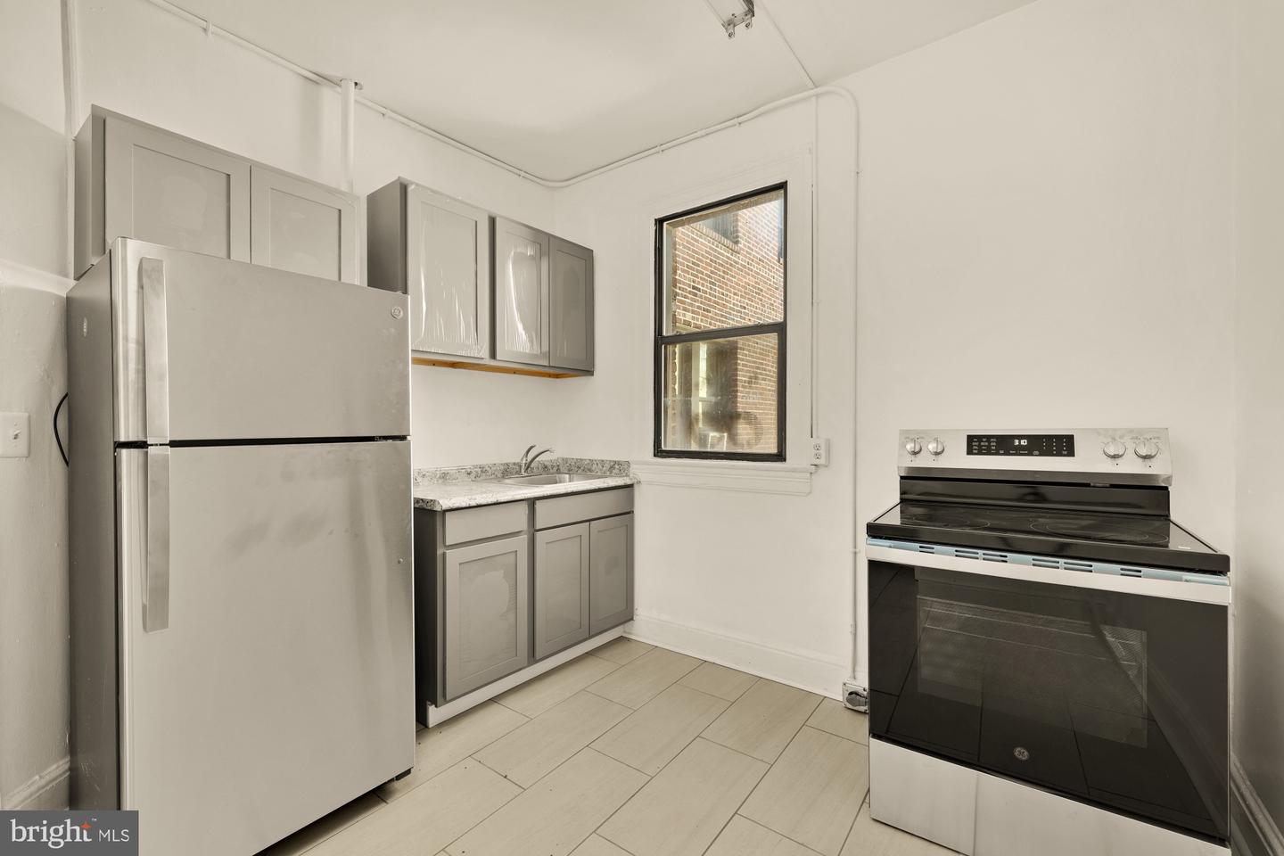 1457 Park Rd Nw #402 Property Photo 13