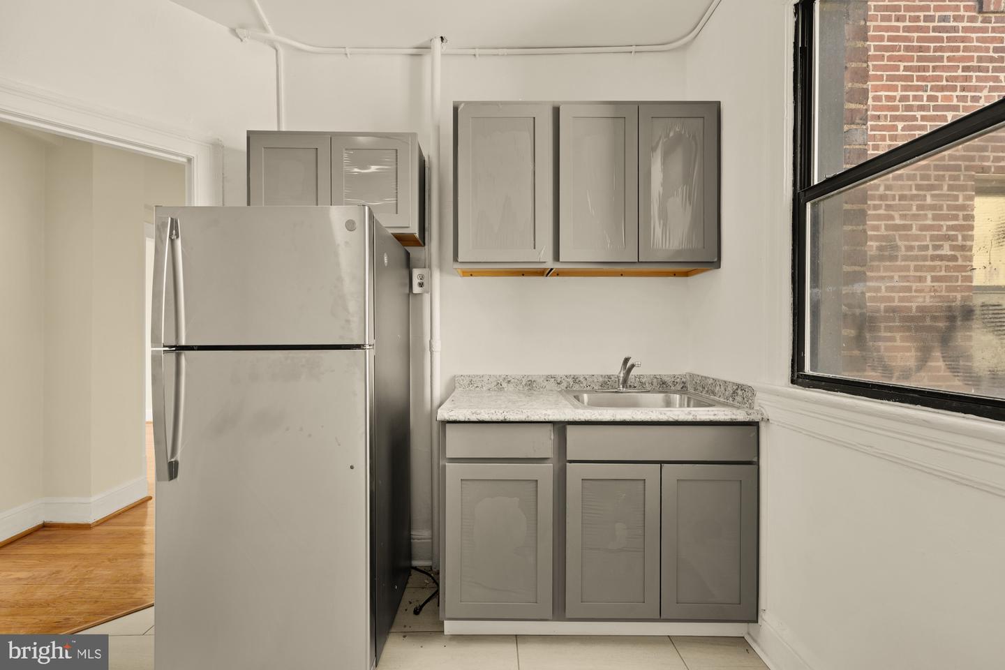 1457 Park Rd Nw #402 Property Photo 14