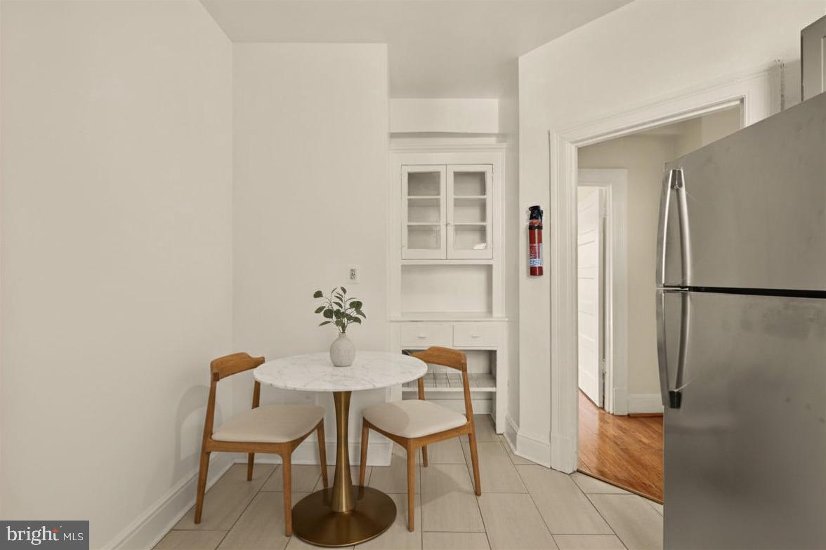 1457 Park Rd Nw #402 Property Photo 15