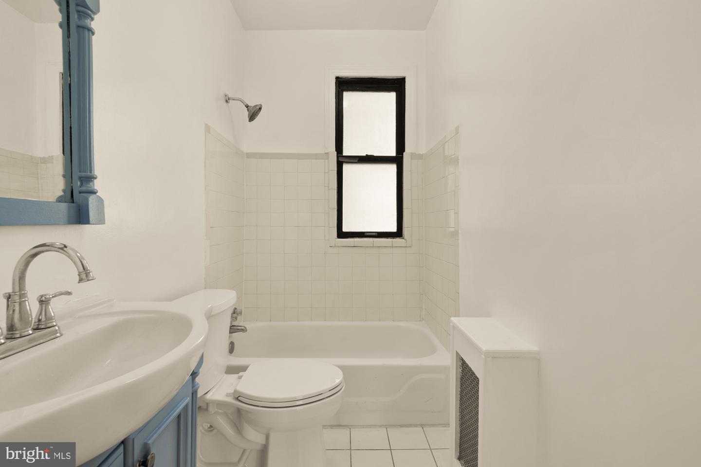 1457 Park Rd Nw #402 Property Photo 16