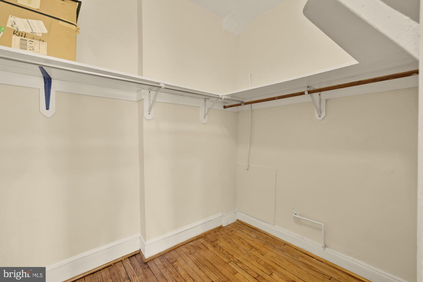 1457 Park Rd Nw #402 Property Photo 17