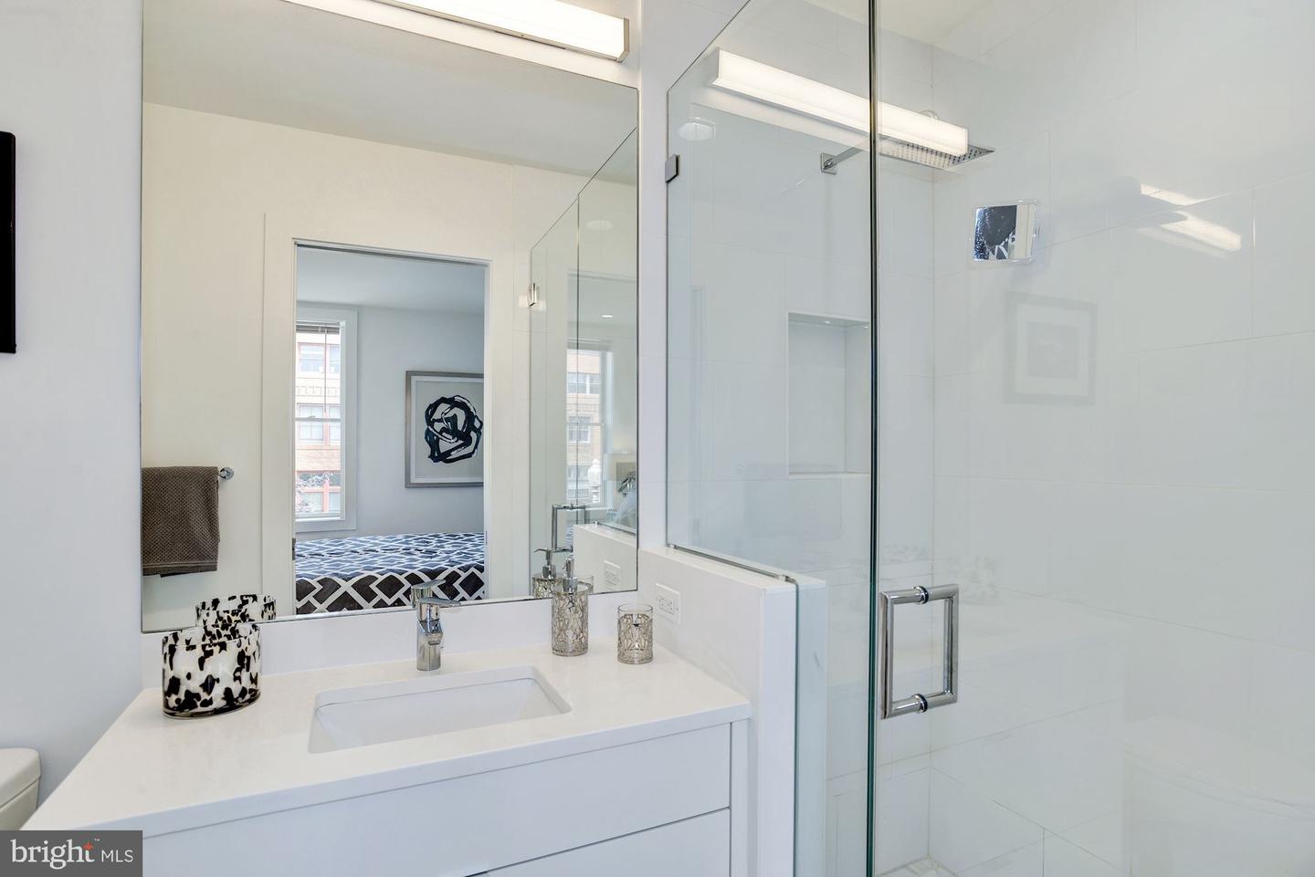 1106 T St Nw Property Photo 15