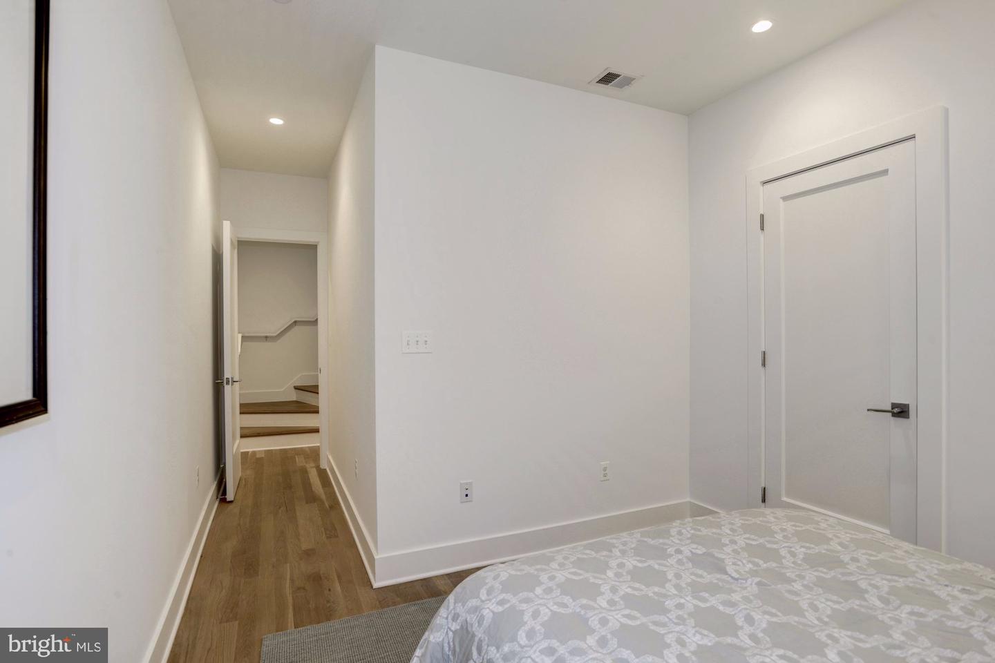 1106 T St Nw Property Photo 20