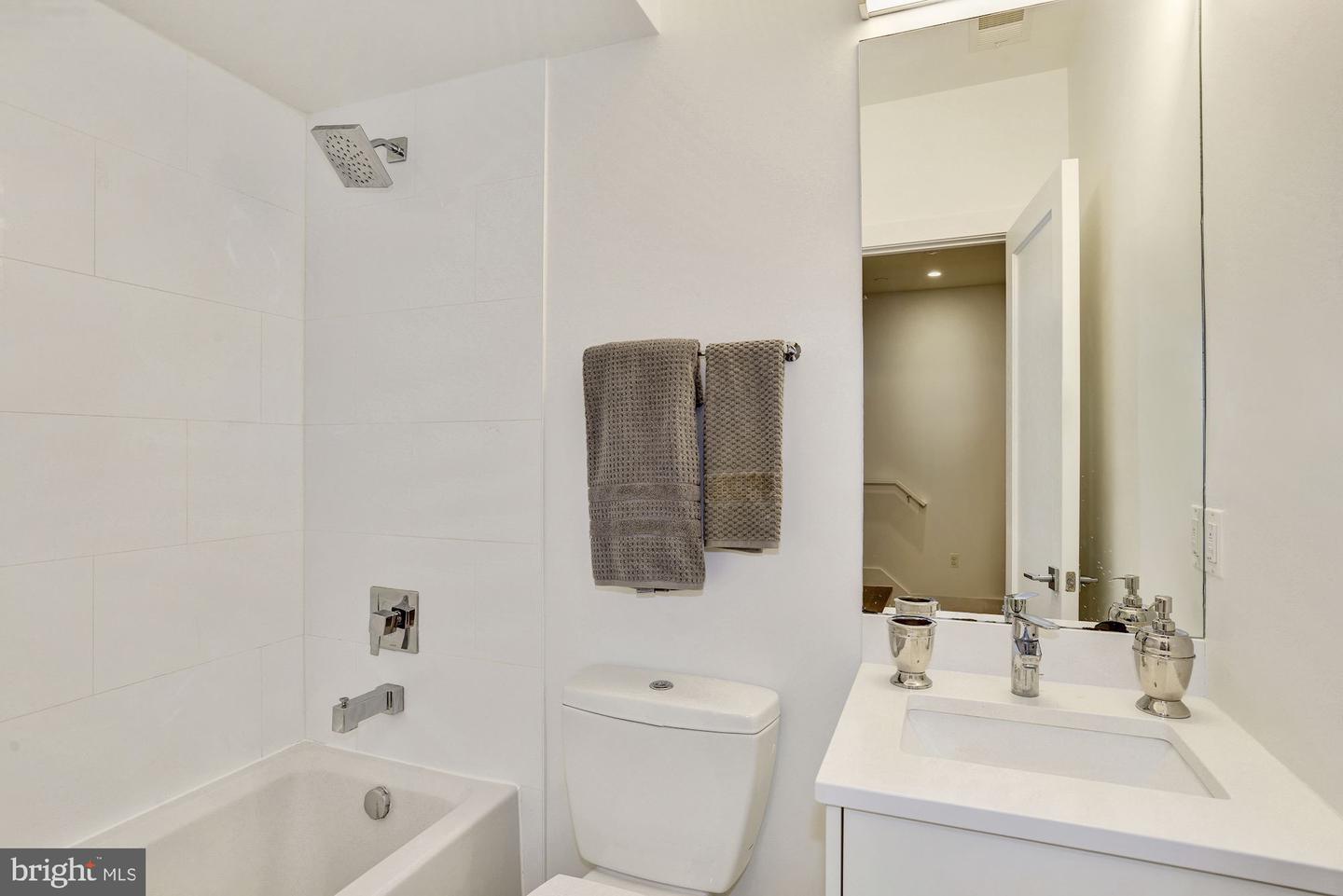 1106 T St Nw Property Photo 21