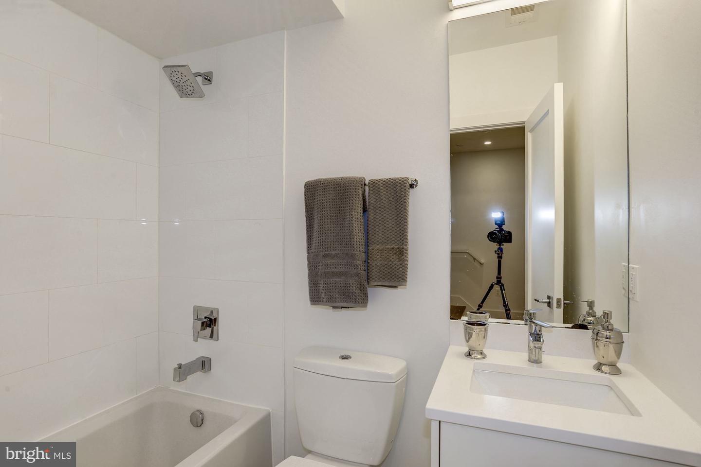 1106 T St Nw Property Photo 22
