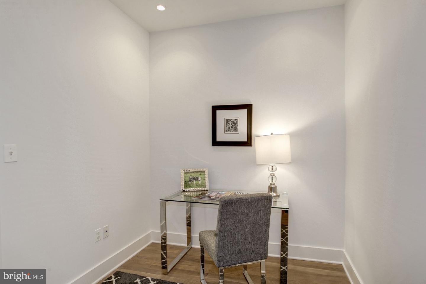 1106 T St Nw Property Photo 23