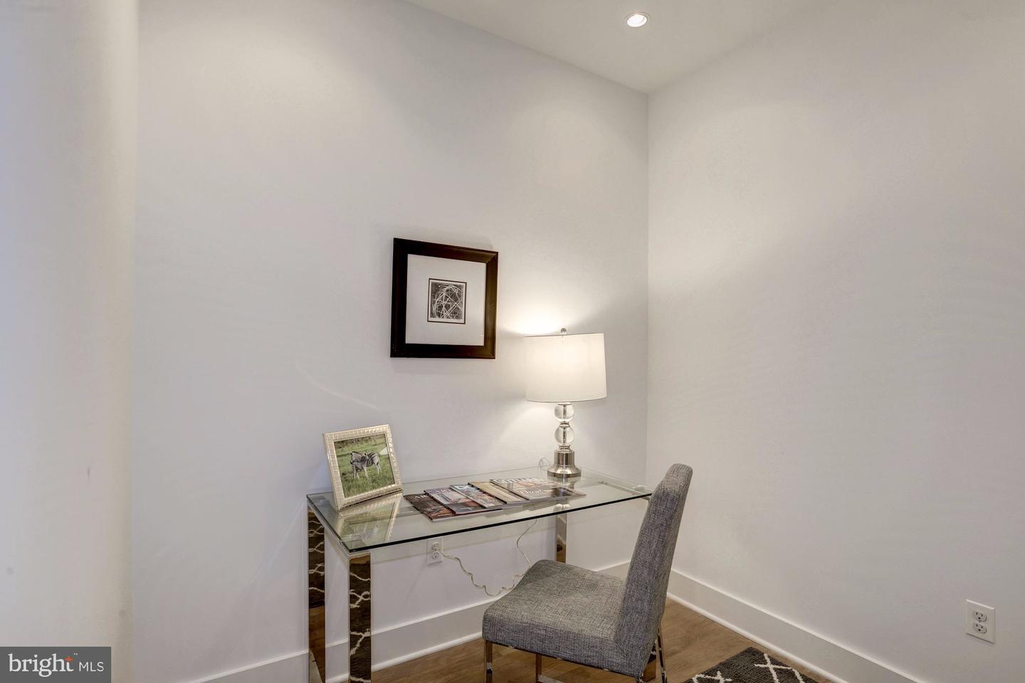 1106 T St Nw Property Photo 24