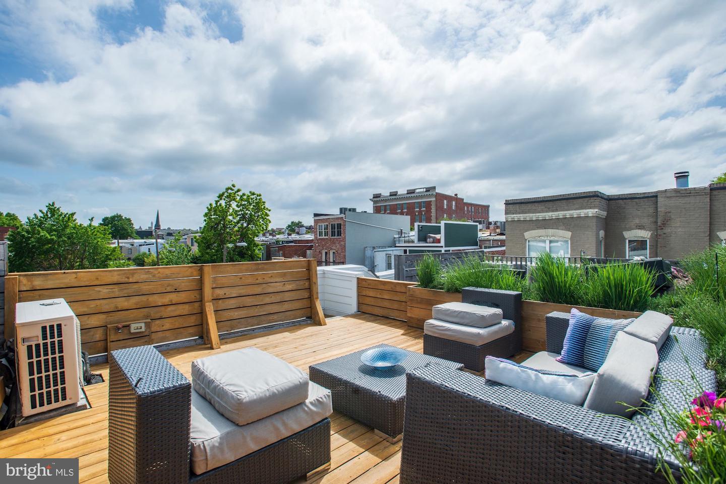 1106 T St Nw Property Photo 27