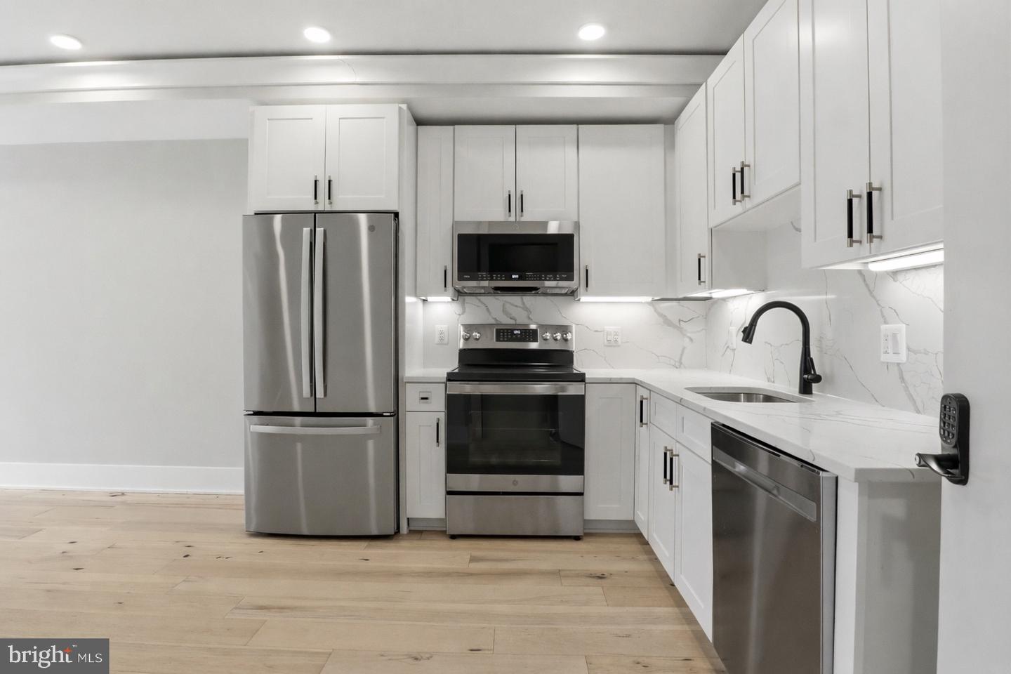 4014 Georgia Ave Nw #101 Property Photo 4