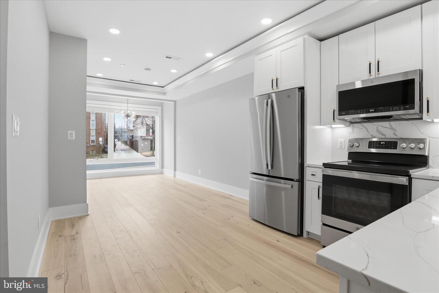 4014 Georgia Ave Nw #101 Property Photo 5
