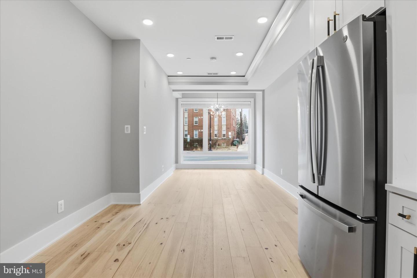 4014 Georgia Ave Nw #101 Property Photo 6