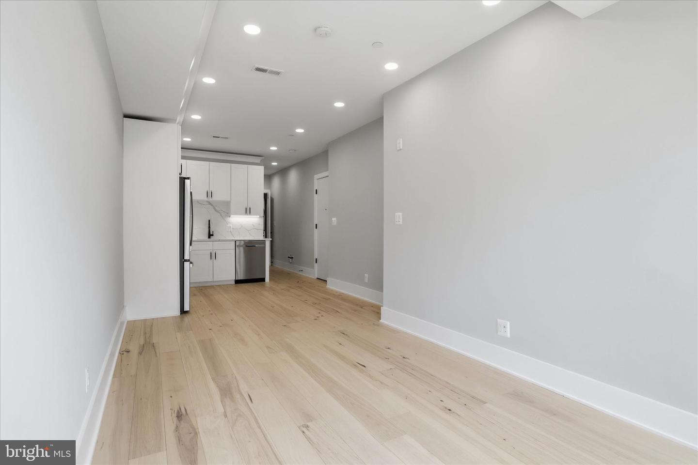 4014 Georgia Ave Nw #101 Property Photo 8