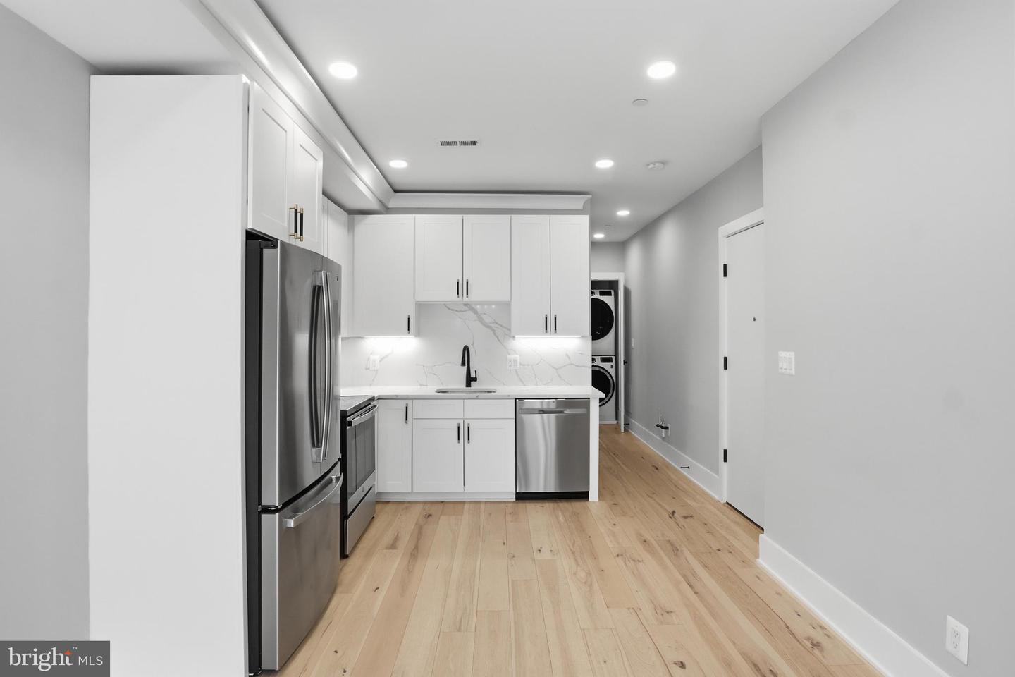 4014 Georgia Ave Nw #101 Property Photo 10
