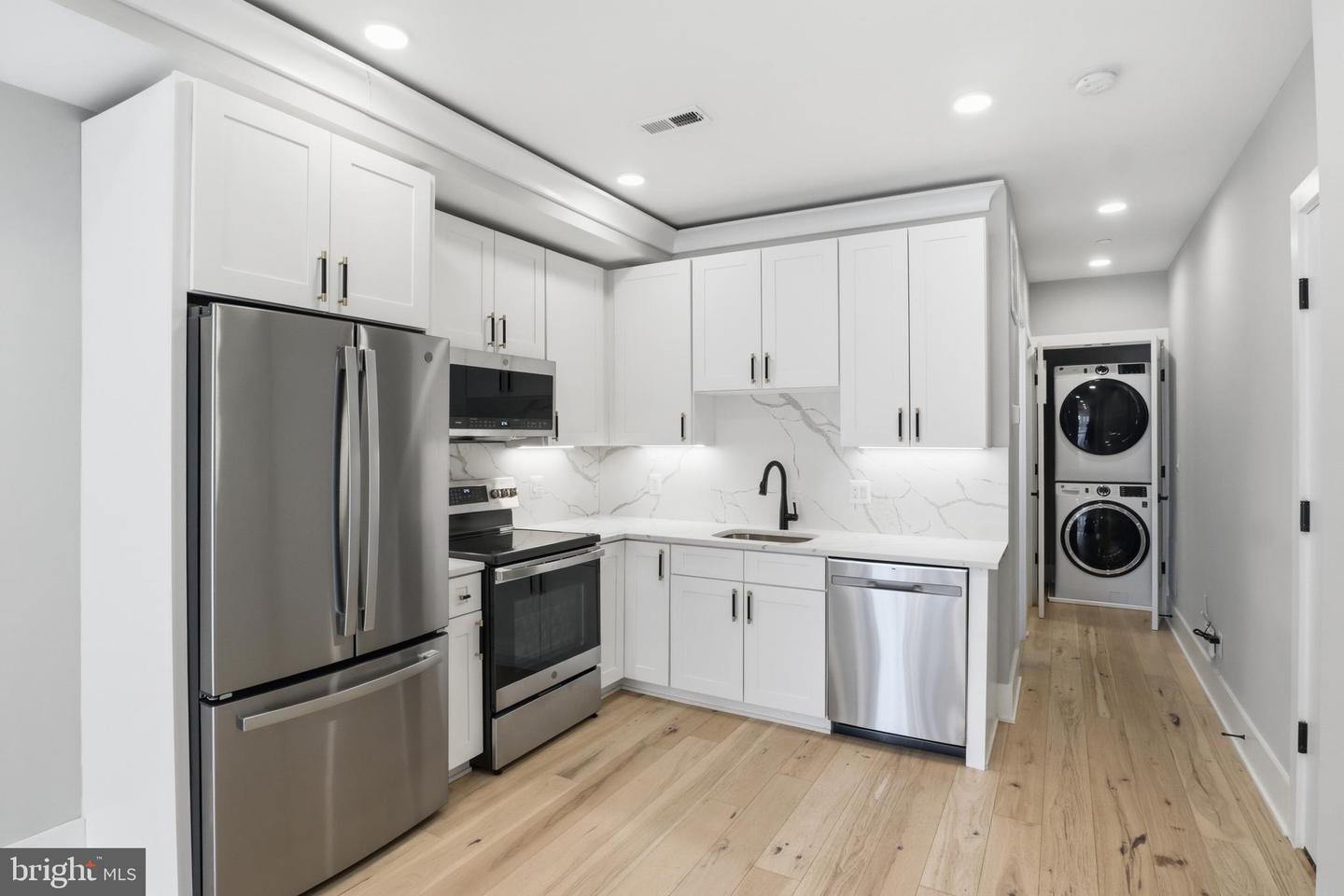 4014 Georgia Ave Nw #101 Property Photo 11