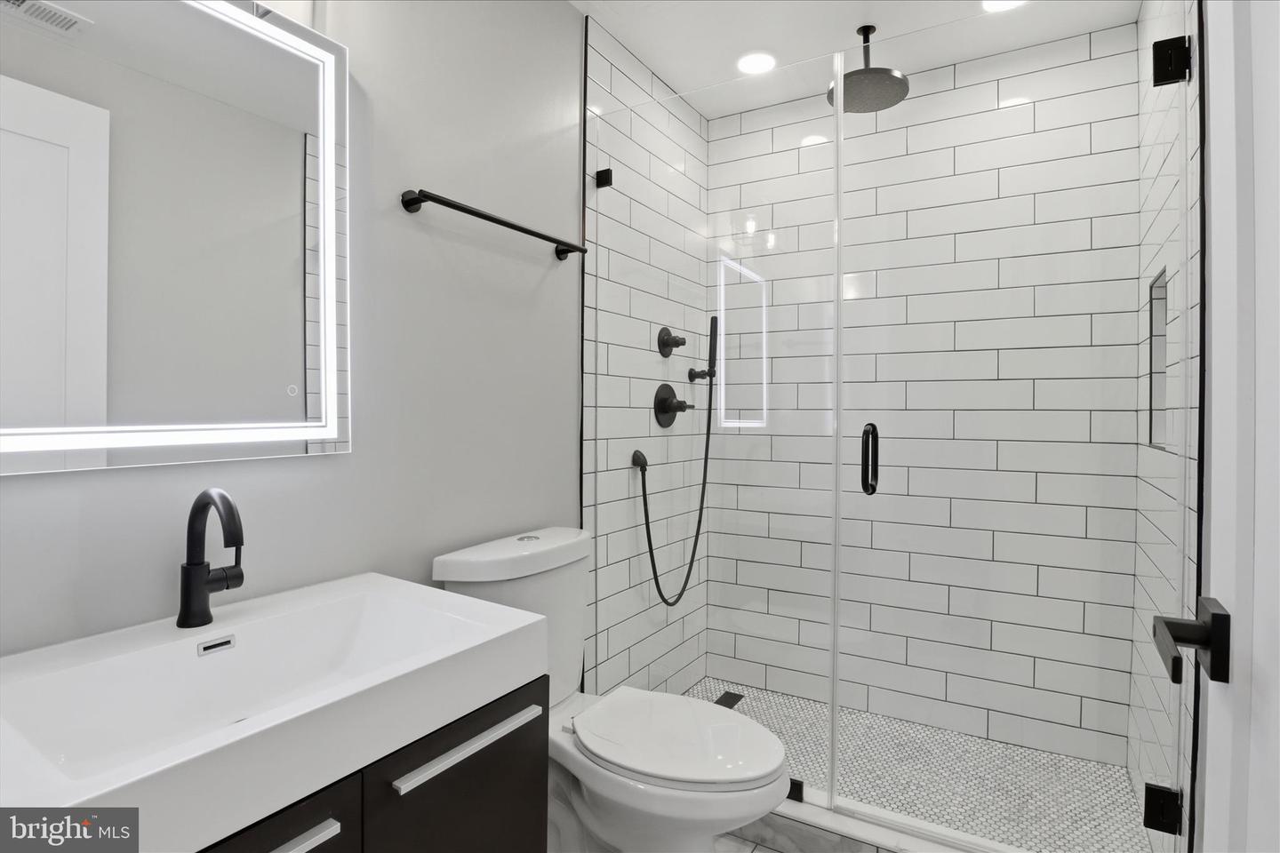 4014 Georgia Ave Nw #101 Property Photo 13