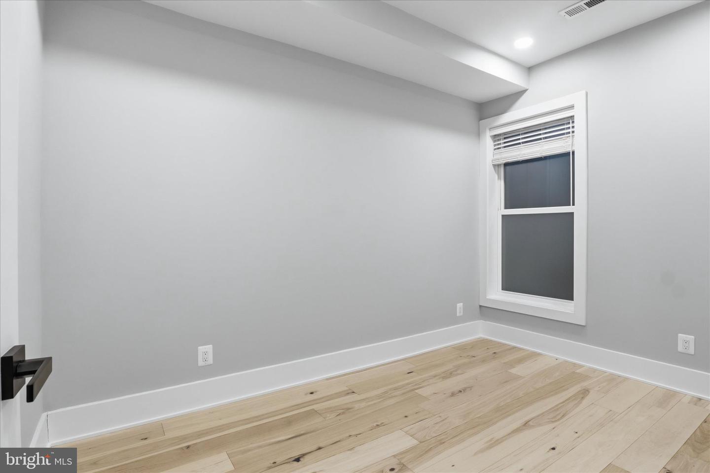 4014 Georgia Ave Nw #101 Property Photo 14