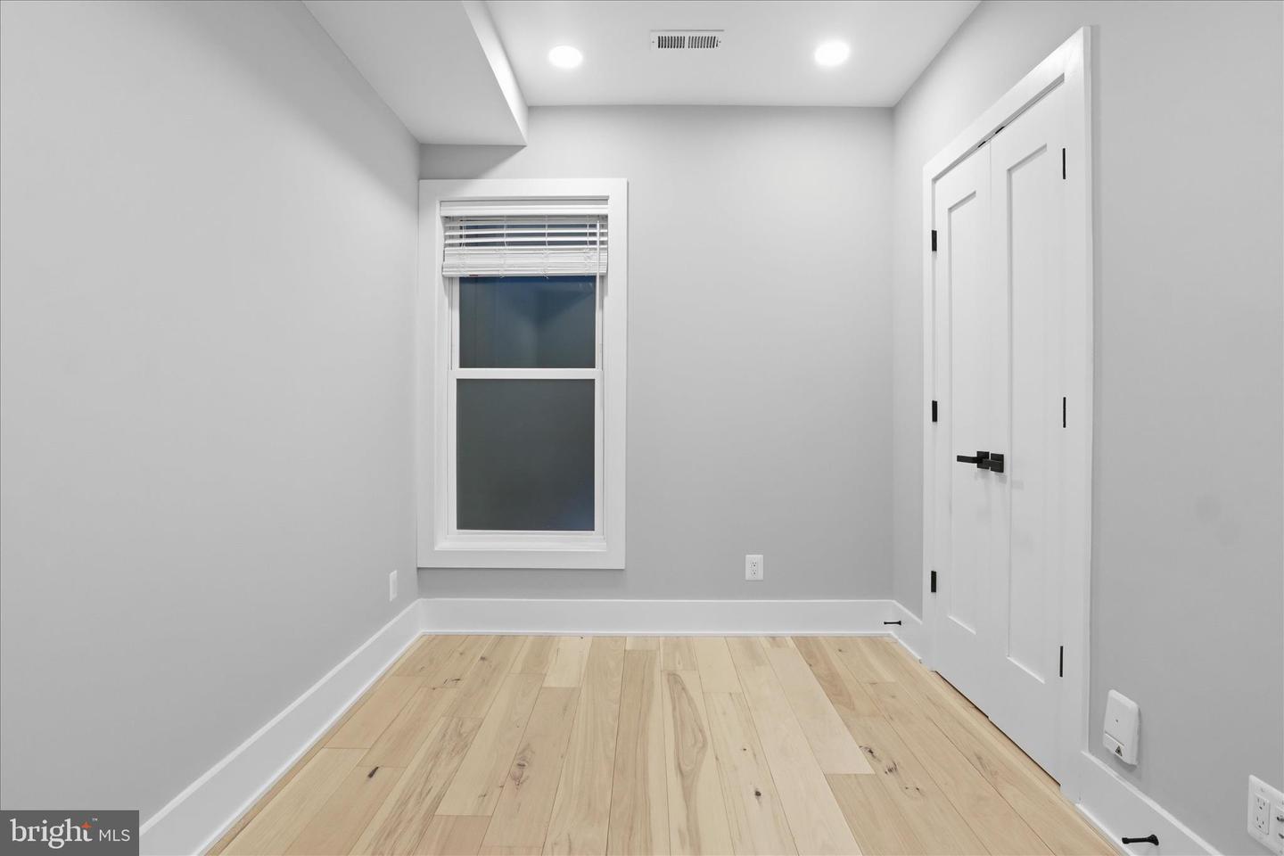 4014 Georgia Ave Nw #101 Property Photo 16