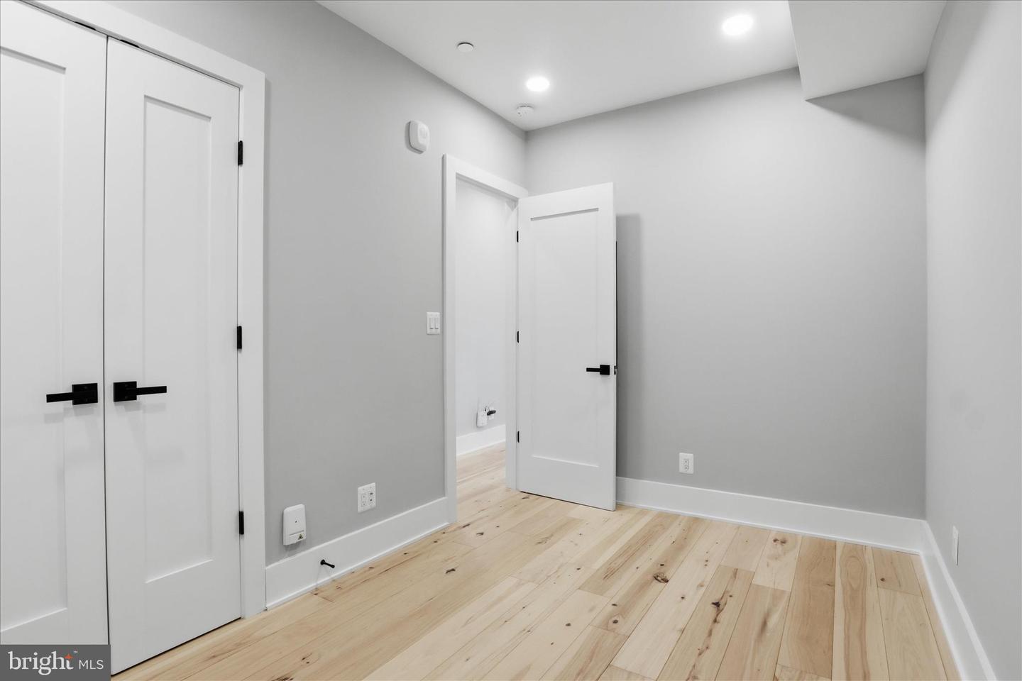 4014 Georgia Ave Nw #101 Property Photo 17