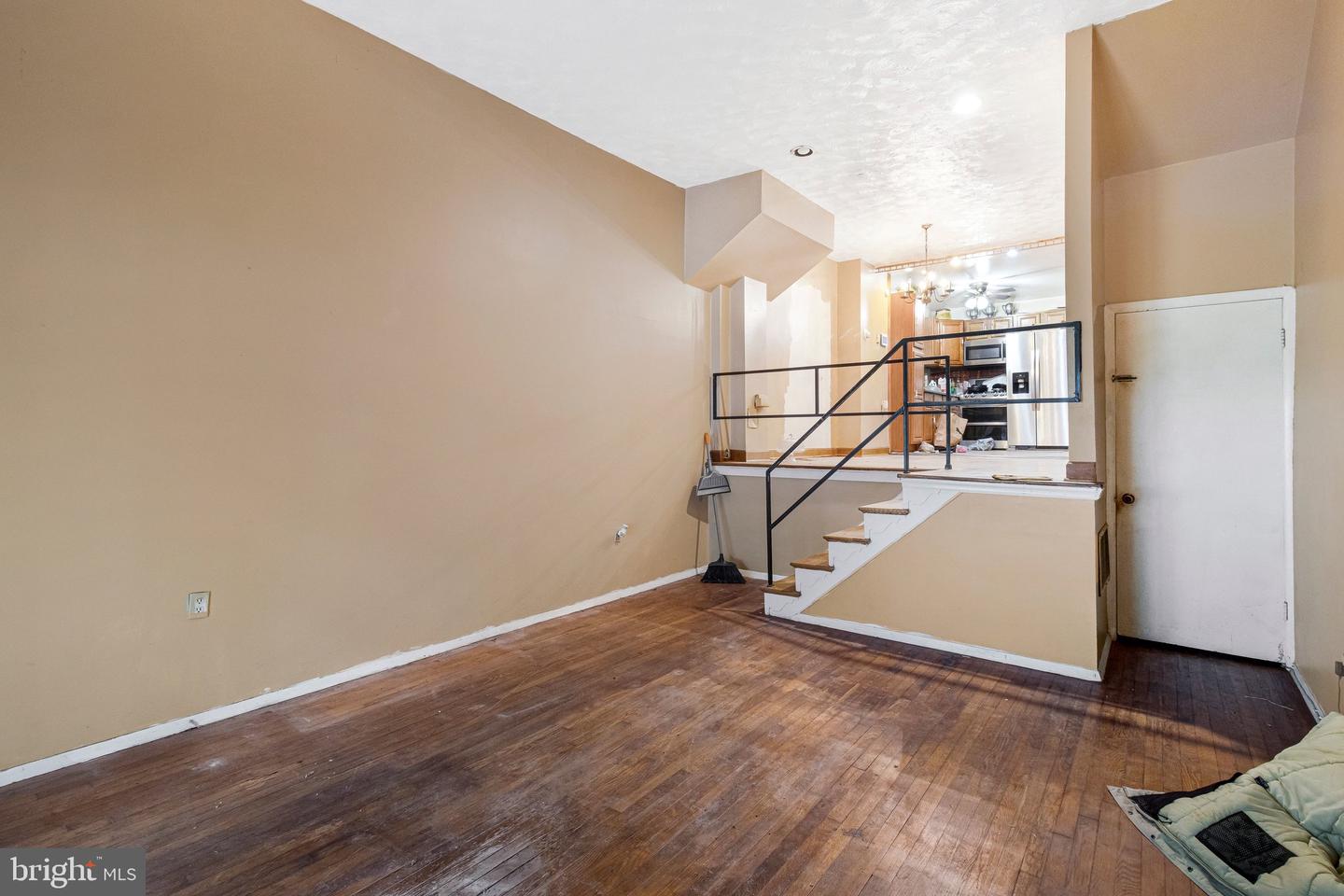 1726 Galen St Se Property Photo 3