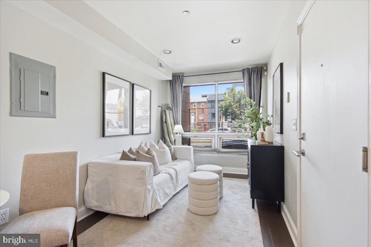 1815 Benning Rd Ne #2 Property Photo 3