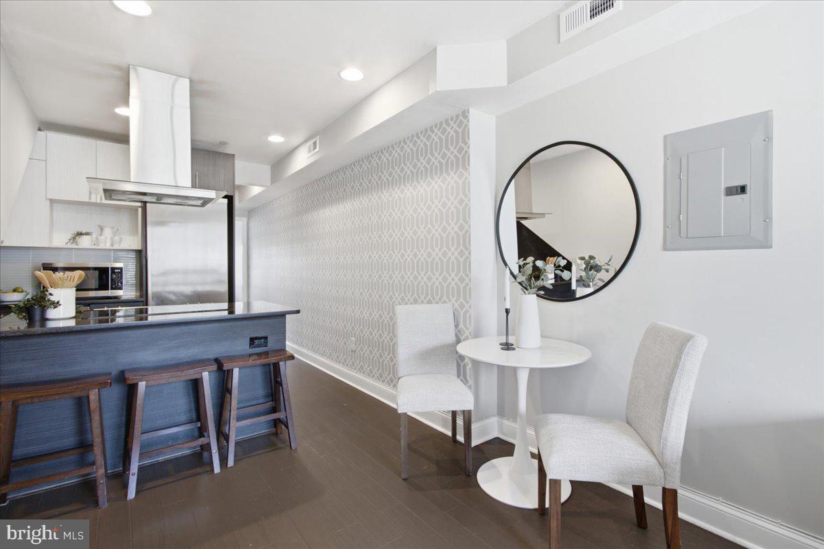 1815 Benning Rd Ne #2 Property Photo 4