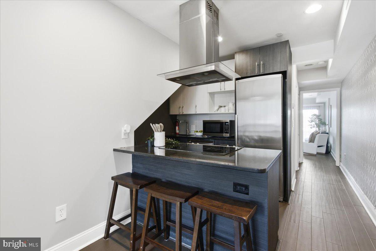 1815 Benning Rd Ne #2 Property Photo 5