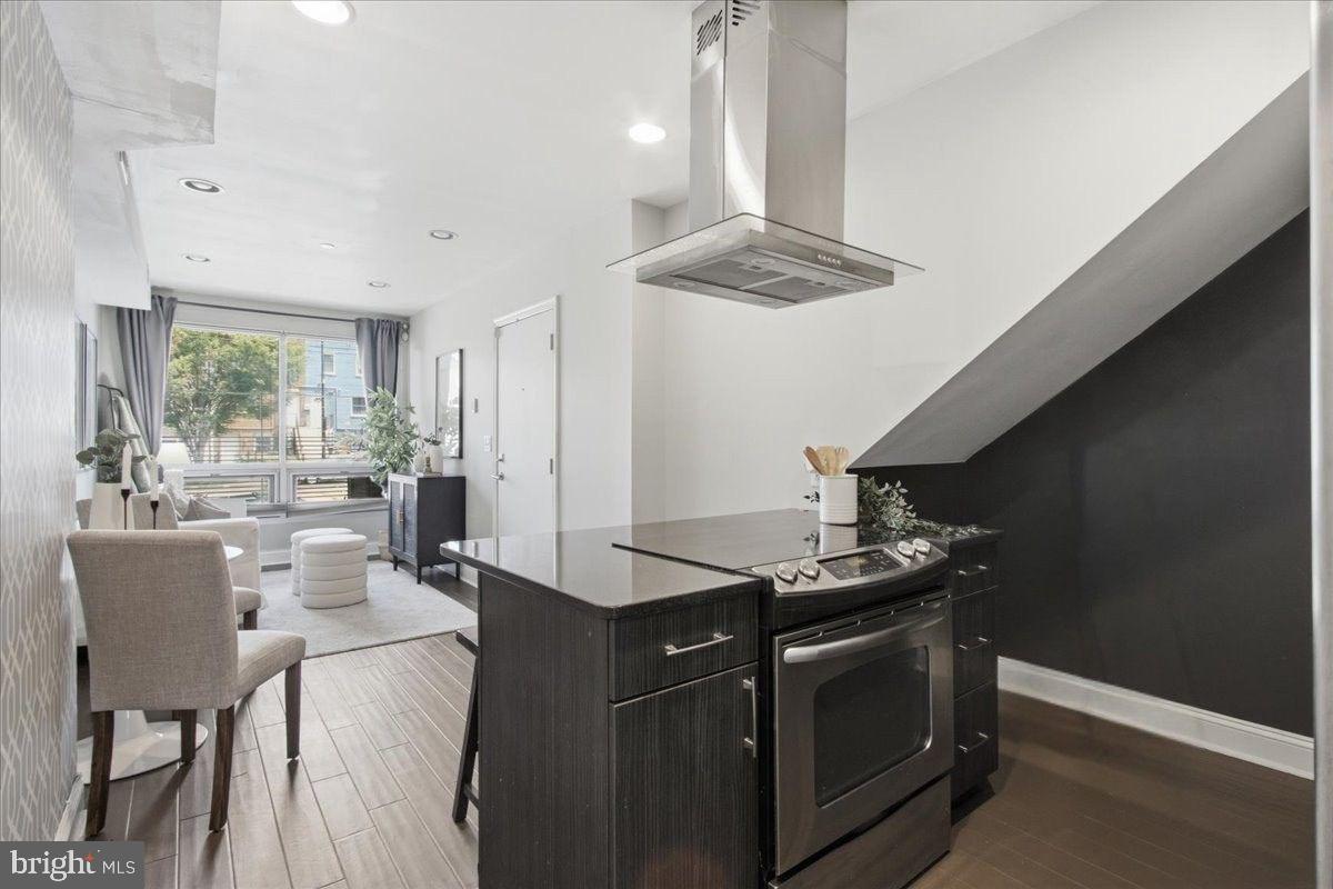 1815 Benning Rd Ne #2 Property Photo 6