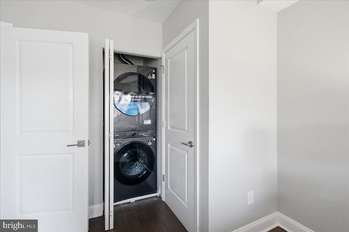 1815 Benning Rd Ne #2 Property Photo 10