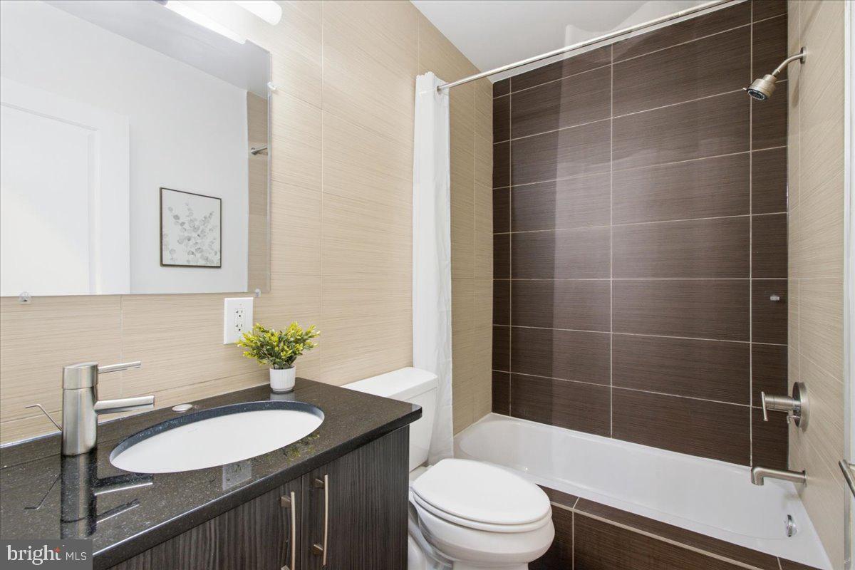 1815 Benning Rd Ne #2 Property Photo 11