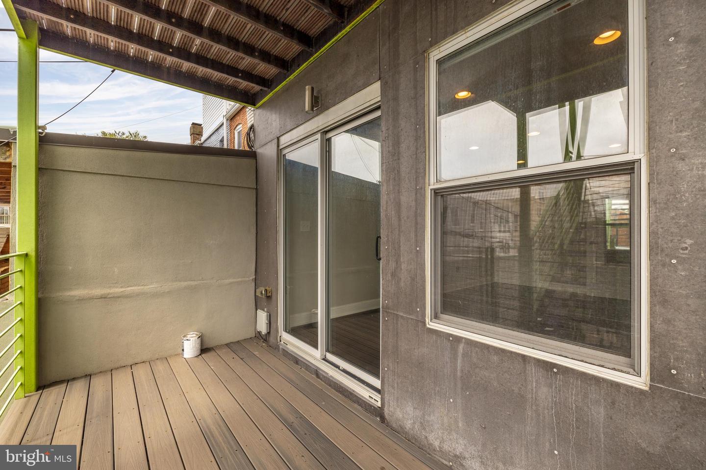 1815 Benning Rd Ne #2 Property Photo 12