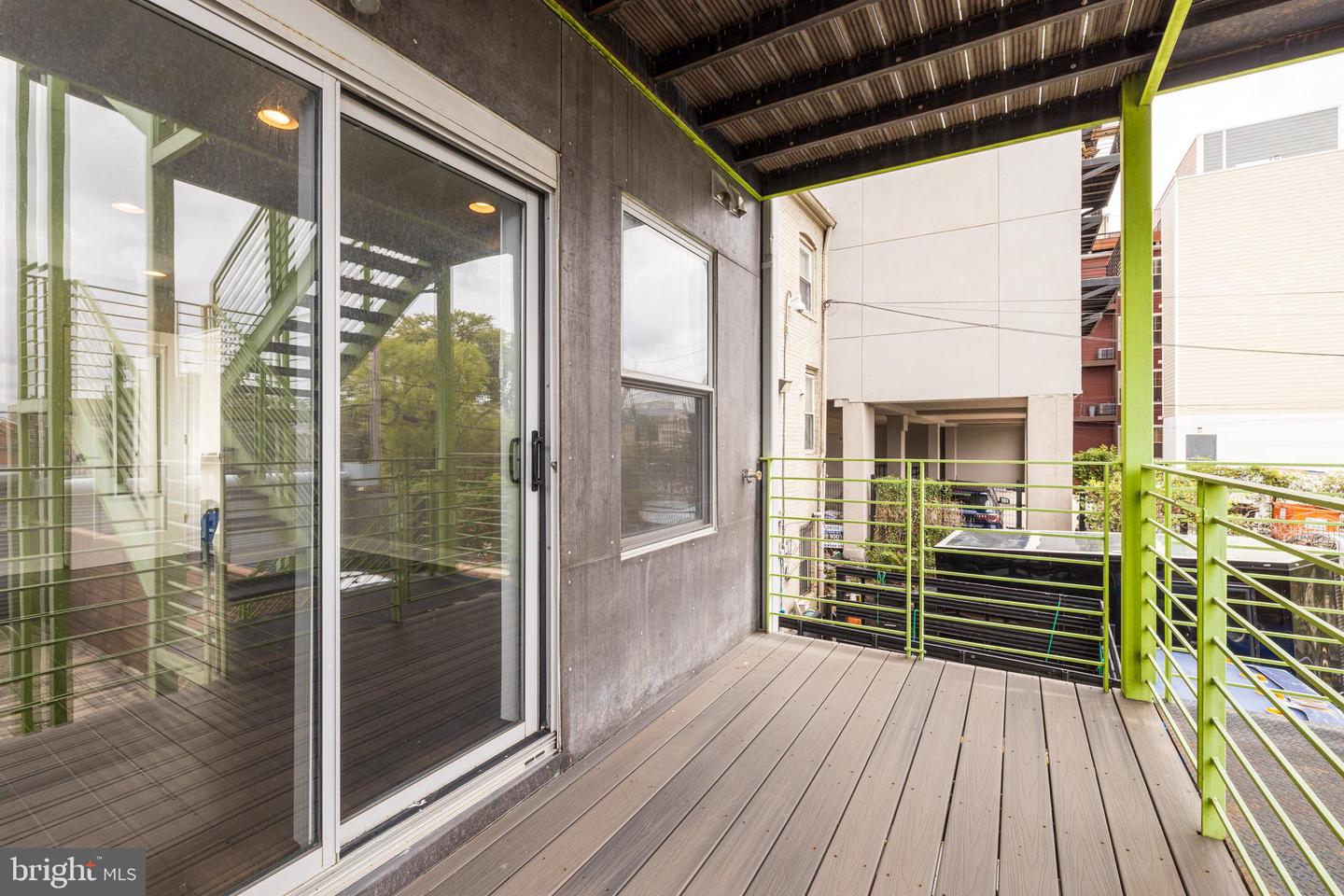 1815 Benning Rd Ne #2 Property Photo 13