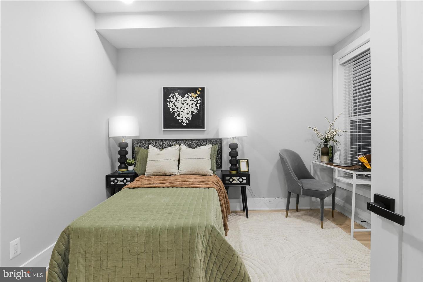 4014 Georgia Ave Nw #301 Property Photo 5