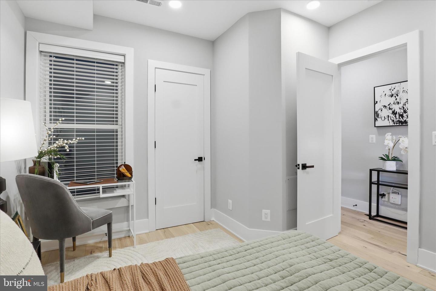4014 Georgia Ave Nw #301 Property Photo 6