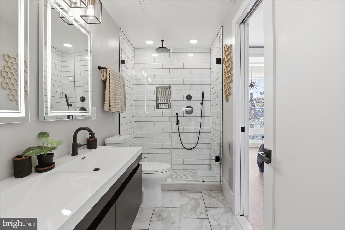 4014 Georgia Ave Nw #301 Property Photo 14