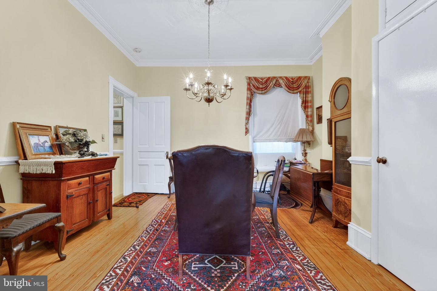 15 3rd St Ne #2 Property Photo 15