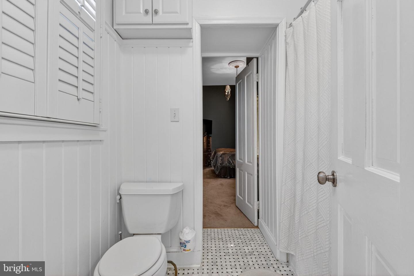 15 3rd St Ne #2 Property Photo 26