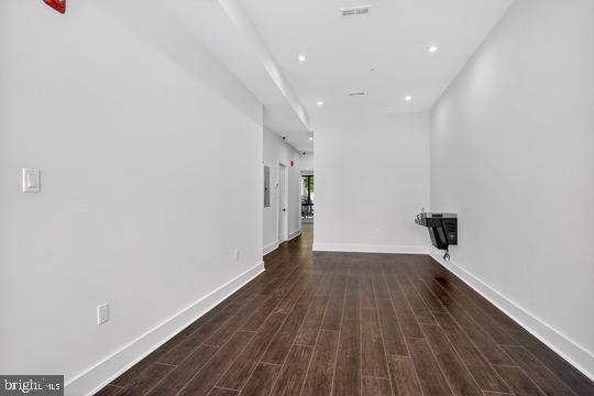 7321 Georgia Ave Nw Property Photo 6