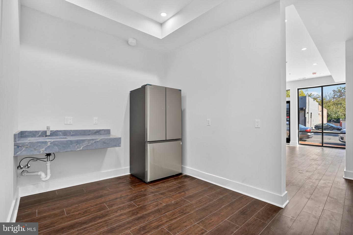 7321 Georgia Ave Nw Property Photo 7