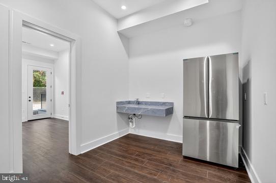 7321 Georgia Ave Nw Property Photo 8