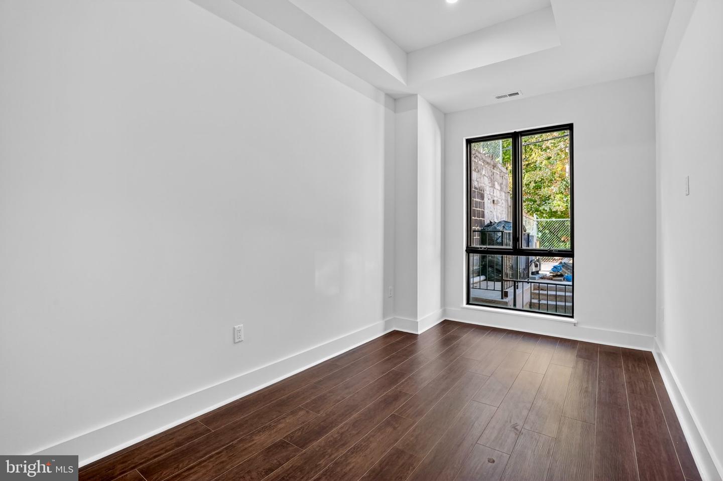 7321 Georgia Ave Nw Property Photo 10