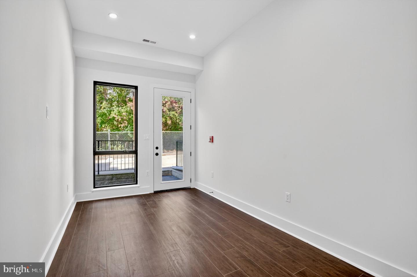 7321 Georgia Ave Nw Property Photo 11