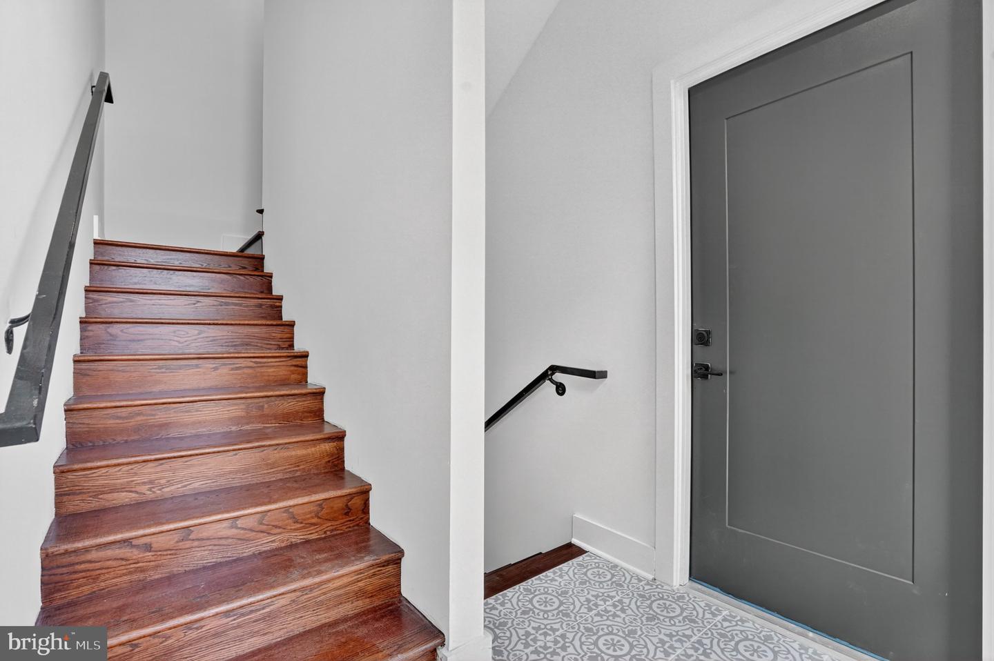 7321 Georgia Ave Nw Property Photo 12